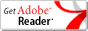 Adobe Reader, laden Sie hier die deutsche Version herunger (Windows)